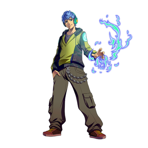 File:007 Knuckle Takumi-0.png