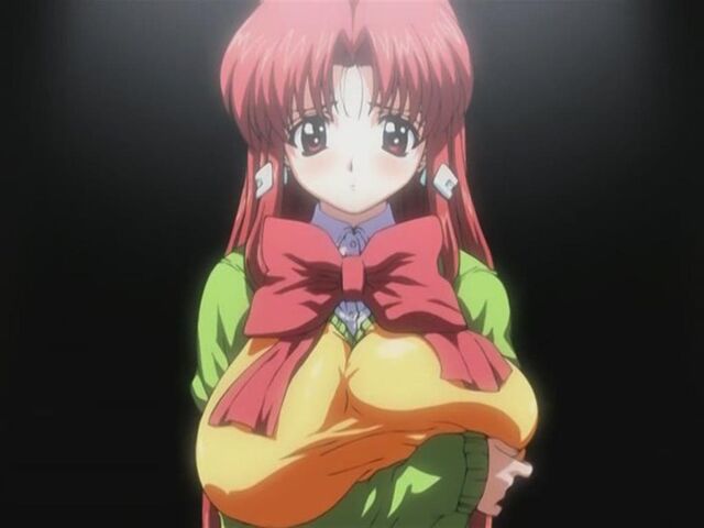 File:Chiharu 2.jpg