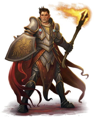 File:Arithan Alemond.jpg