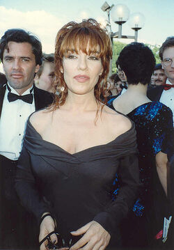 Katey Sagal.jpg