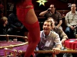 Nacktbar 4.jpg