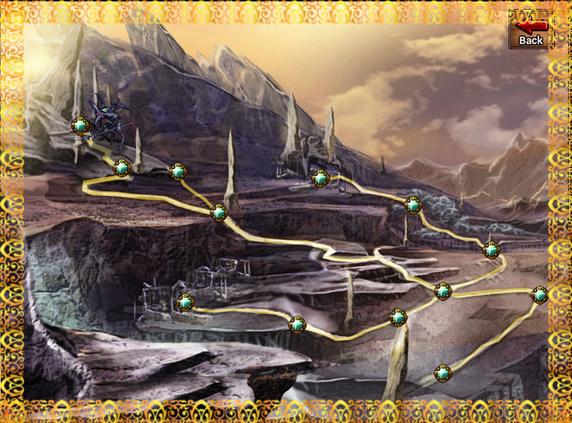 File:Treasure Guardian Chapter 2.png