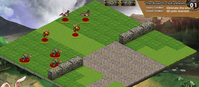 File:The Road to Jotunheim.png