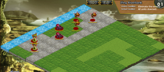 File:Ifing Riverbank.png