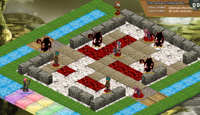 File:The great criminal Aurvangr.png