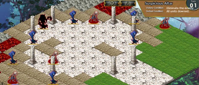 File:Suspicious Altar.png