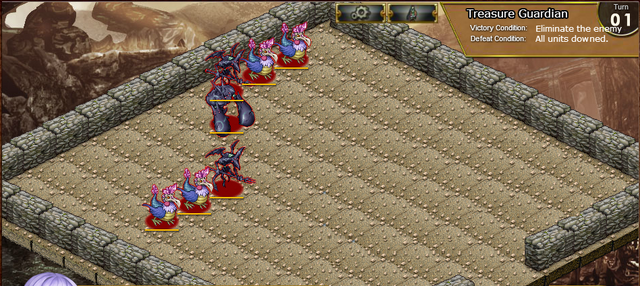 File:Treasure Guardian 2.png