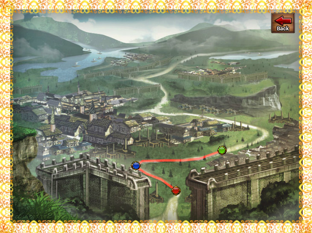 File:The Prologue.png
