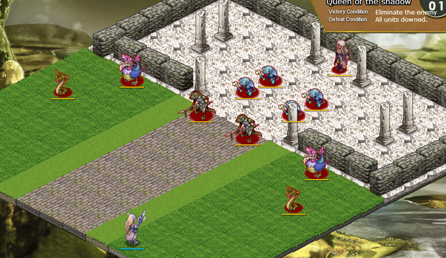 File:Queen of the shadow.png