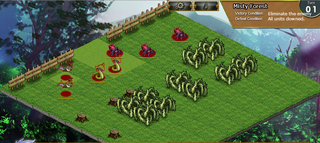 File:Misty Forest.png