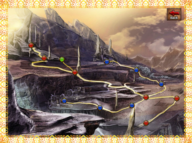 File:Chapter 2.png
