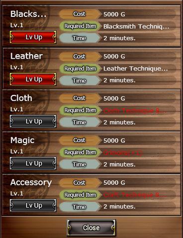 File:Research 1.png