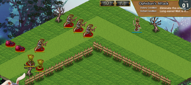 File:Ophidian's Attack.png