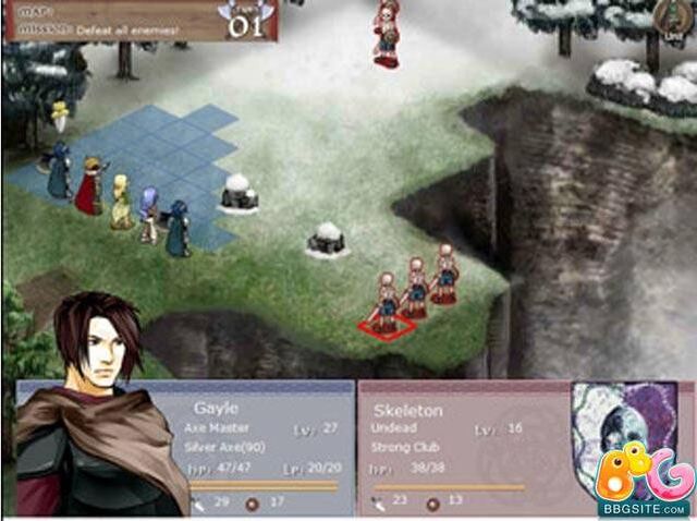 File:Battle1.jpg