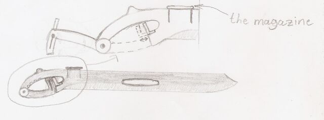 File:Multirole.jpg