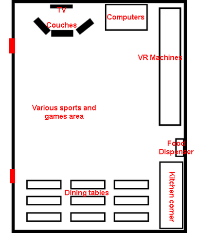 File:Yanshi RecRoom.png