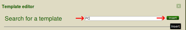 File:PCInsertE.png