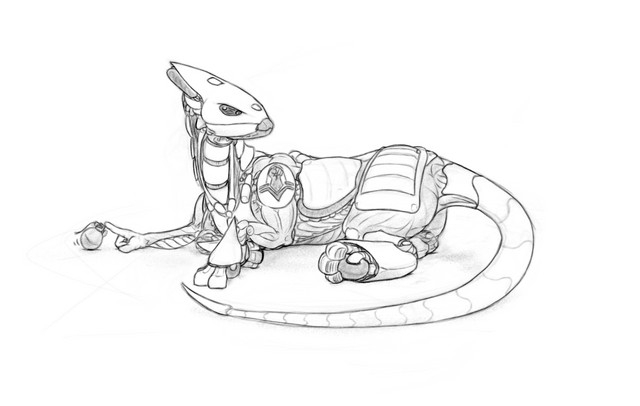 File:194 g.png
