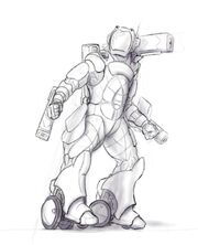 Scrap319 b