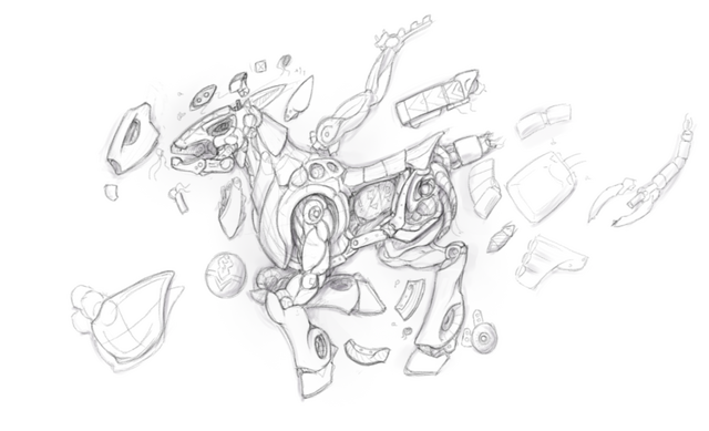 File:55.png