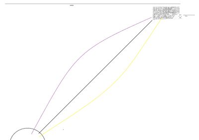 Mission 17 map original improved