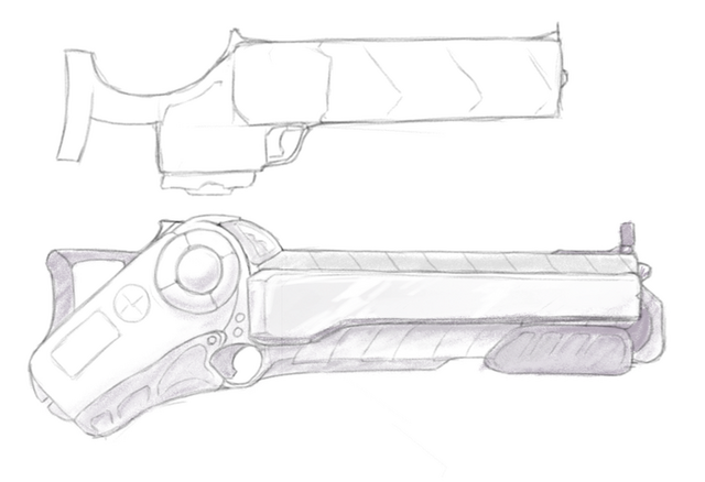File:901.png
