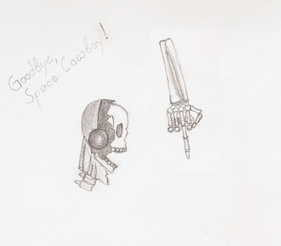 File:Goodbye, Space Cowboy!.jpg