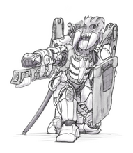 Auron