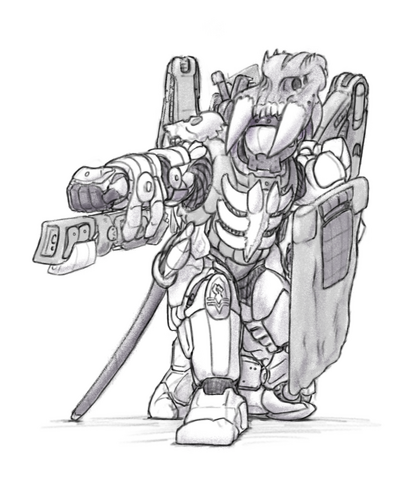 File:Auron.png
