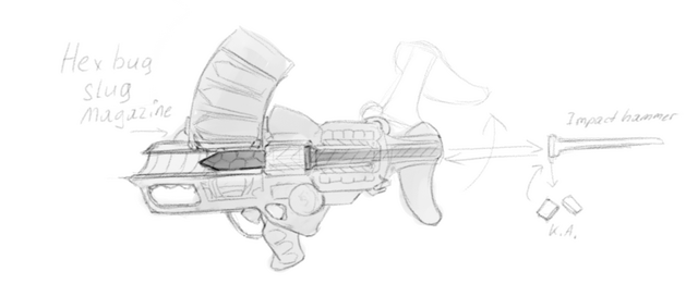 File:448.png