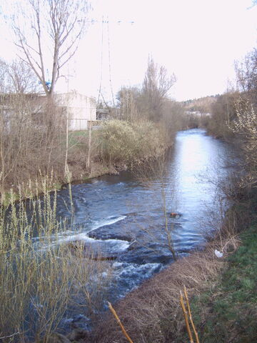 Datei:Plochingen-1281.jpg