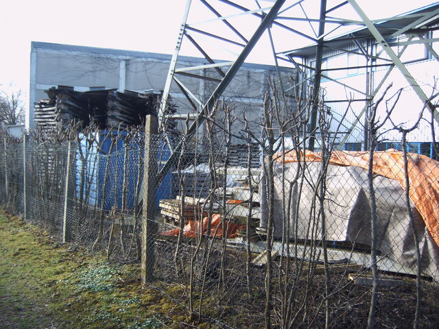 Datei:Plochingen-1280.jpg