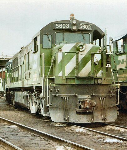 Datei:BN U25C 5603.jpg