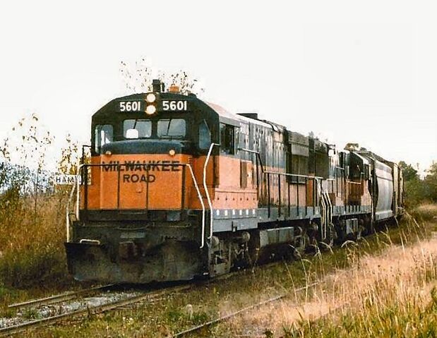 Datei:MILW U30B 5601.jpg