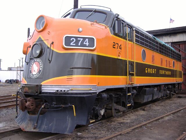 Datei:Locomotive Great Northern Railway (US).jpg
