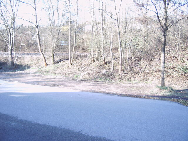 Datei:Plochingen-1285.jpg