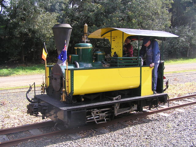 Datei:Decauville.jpg
