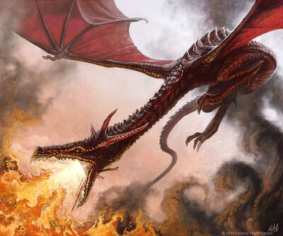 Drogon ChristopherBurdett.jpg