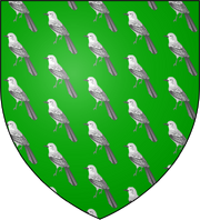 Baelish von Harrenhal