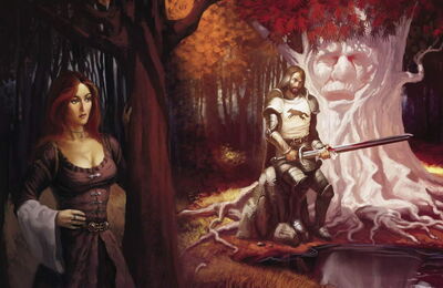 Catelyn Eddard Götterhain Wehrholzbaum Eis ThomasDenmark.jpg