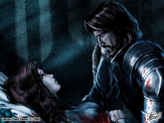 Lyanna Eddard Roman Papsuev.jpg