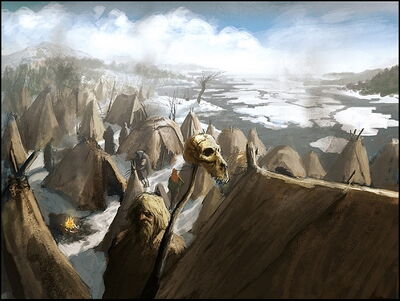 Freies Volk Lager Marc Simonetti.jpg