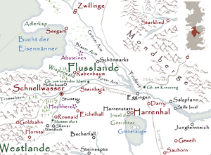 Flusslande.png