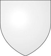 Königsgarde.png