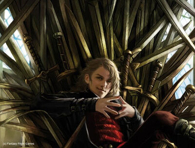 Joffrey King.jpg