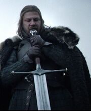 Eis HBO.jpg