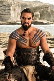 Khal Drogo.jpg