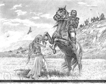 Viserys Daenerys Pferd Ted Nasmith.jpg