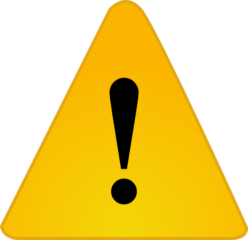File:Hazard.png