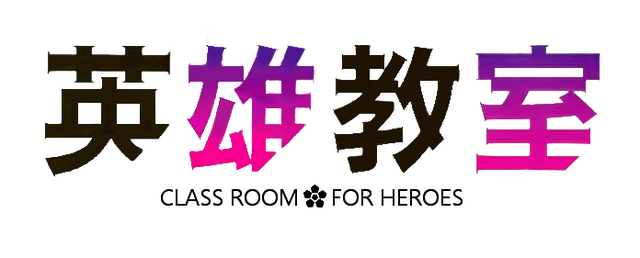 File:Logo.png